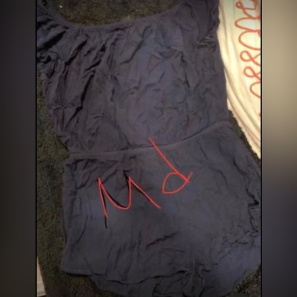 bundle of mixed  clothes for woman sm-xl - Picture 5 of 8